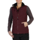 FlyQ Lite Vest - Womens -Baroque-X-Small