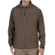 FlyQ Parka - Mens -Cigar-XX-Large