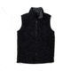 ExOfficio FlyQ Vest - Mens, Black, 2XL, 1076-6726-9999-2XL