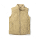 ExOfficio FlyQ Vest - Mens, Tawny, 2XL, 1076-6726-8421-2XL
