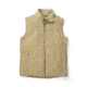 ExOfficio FlyQ Vest - Mens, Tawny, Extra Large, 1076-6726-8421-XL