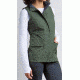 ExOfficio FlyQ Vest - Women's-Nori-Small