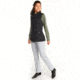 ExOfficio FlyQ Vest - Womens, Black, Extra Large, 2076-6700-9999-XL