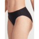 ExOfficio Give-N-Go 2.0 Bikini Brief - Womens, Teaberry Hibiscus, 2XL, 22416720-23372-2XL