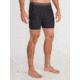 ExOfficio Give-N-Go 2.0 Boxer Brief - Mens, Black, 2XL, 12416694-9999-2XL