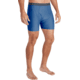 ExOfficio Give-N-Go 2.0 Boxer Brief - Mens, Lagoon, 2XL, 12416712-16282-2XL