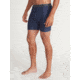 ExOfficio Give-N-Go 2.0 Boxer Brief - Mens, Navy, 2XL, 12416694-5600-2XL