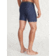 ExOfficio Give-N-Go 2.0 Boxer Brief - Mens, Navy, 2XL, 12416694-5600-2XL