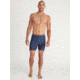 ExOfficio Give-N-Go 2.0 Boxer Brief - Mens, Navy, 2XL, 12416694-5600-2XL