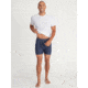 ExOfficio Give-N-Go 2.0 Boxer Brief - Mens, Navy, 2XL, 12416694-5600-2XL