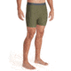ExOfficio Give-N-Go 2.0 Boxer Brief - Mens, Nori, 2XL, 12416694-6801-2XL