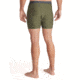 ExOfficio Give-N-Go 2.0 Boxer Brief - Mens, Nori, 2XL, 12416694-6801-2XL