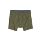ExOfficio Give-N-Go 2.0 Boxer Brief - Mens, Nori, 2XL, 12416694-6801-2XL