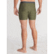 ExOfficio Give-N-Go 2.0 Boxer Brief - Mens, Nori, Small, 12416712-6801-S
