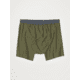 ExOfficio Give-N-Go 2.0 Boxer Brief - Mens, Nori, 2XL, 12416712-6801-2XL