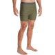 ExOfficio Give-N-Go 2.0 Boxer Brief - Mens, Nori, Small, 12416712-6801-S