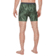 ExOfficio Give-N-Go 2.0 Boxer Brief - Mens, Nori Textured Camo, Extra Large, 12416694-22394-XL