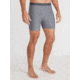 ExOfficio Give-N-Go 2.0 Boxer Brief - Mens, Steel Onyx, Small, 1241-6694-9352-S
