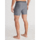 ExOfficio Give-N-Go 2.0 Boxer Brief - Mens, Steel Onyx, Small, 1241-6694-9352-S