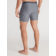ExOfficio Give-N-Go 2.0 Boxer Brief - Mens, Steel Onyx, 2XL, 12416712-9352-2XL