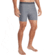 ExOfficio Give-N-Go 2.0 Boxer Brief - Mens, Steel Onyx, 2XL, 12416712-9352-2XL