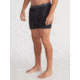 ExOfficio Give-N-Go 2.0 Boxer - Mens, Black, 2XL, 12416692-9999-2XL