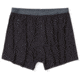 ExOfficio Give-N-Go 2.0 Boxer - Mens, Black, 2XL, 12416692-9999-2XL