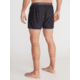 ExOfficio Give-N-Go 2.0 Boxer - Mens, Black, 2XL, 12416710-9999-2XL