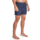 ExOfficio Give-N-Go 2.0 Boxer - Men's, Navy, Extra Large, 12416692-5600-XL
