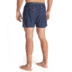 ExOfficio Give-N-Go 2.0 Boxer - Men's, Navy, Extra Large, 12416692-5600-XL