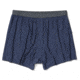 ExOfficio Give-N-Go 2.0 Boxer - Men's, Navy, Extra Large, 12416692-5600-XL