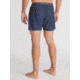 ExOfficio Give-N-Go 2.0 Boxer - Mens, Navy, 2XL, 12416710-5600-2XL