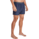ExOfficio Give-N-Go 2.0 Boxer - Mens, Navy, Extra Large, 12416710-5600-XL