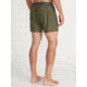 ExOfficio Give-N-Go 2.0 Boxer - Mens, Nori, Small, 12416710-6801-S