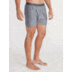 ExOfficio Give-N-Go 2.0 Boxer - Mens, Steel Onyx, Small, 1241-6692-9352-S