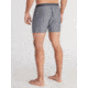 ExOfficio Give-N-Go 2.0 Boxer - Mens, Steel Onyx, Small, 1241-6692-9352-S