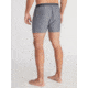 ExOfficio Give-N-Go 2.0 Boxer - Mens, Steel Onyx, Extra Large, 12416710-9352-XL
