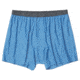 ExOfficio Give-N-Go 2.0 Boxer - Mens, Varsity, Small, 1241-6692-5333-S