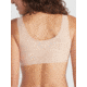 ExOfficio Give-N-Go 2.0 Bralette - Womens, Bluff, XL, 22426725-8295-XL