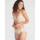 ExOfficio Give-N-Go 2.0 Bralette - Womens, Bluff, XL, 22426725-8295-XL