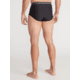 ExOfficio Give-N-Go 2.0 Brief - Mens, Black, Small, 12416709-9999-S