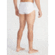 ExOfficio Give-N-Go 2.0 Brief - Mens, White, 2XL, 12416709-1000-2XL