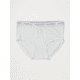 ExOfficio Give-N-Go 2.0 Brief - Mens, White, 2XL, 12416709-1000-2XL
