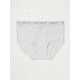 ExOfficio Give-N-Go 2.0 Brief - Mens, White, 2XL, 12416709-1000-2XL