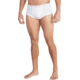 ExOfficio Give-N-Go 2.0 Brief - Mens, White, 2XL, 12416709-1000-2XL
