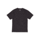 ExOfficio Give-N-Go 2.0 Crew Neck Tee - Mens, Black, Small, 12426696-9999-S