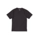 ExOfficio Give-N-Go 2.0 Crew Neck Tee - Mens, Black, Small, 12426696-9999-S
