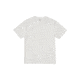 ExOfficio Give-N-Go 2.0 Crew Neck Tee - Mens, White, 2XL, 12426696-1000-2XL
