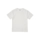ExOfficio Give-N-Go 2.0 Crew Neck Tee - Men's, 2XL, White, 12426696-1000-2XL