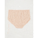 ExOfficio Give-N-Go 2.0 Full Cut Brief - Womens, Buff, Extra Large, 2241-6699-8295-XL